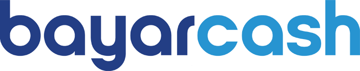 BayarCash